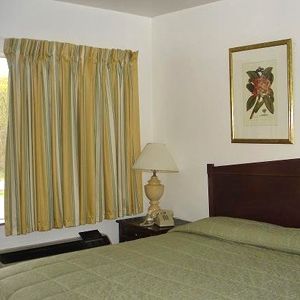 Motel 22 Mapleton Depot Huntingdon Cameră foto